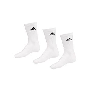 Adidas-crew-sock-wit-3-pack