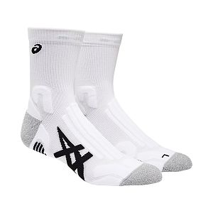 Asics Court Tennis Crew sock