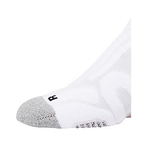 Asics Court Tennis Crew sock