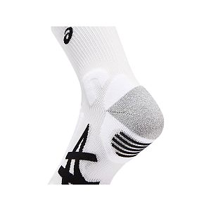 Asics Court Tennis Crew sock