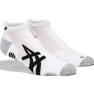 Asics Court Tennis Ankle Sock