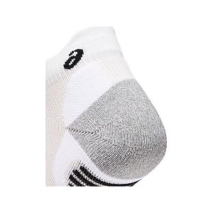 Asics Court Tennis Ankle Sock