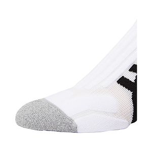 Asics Court Tennis Ankle Sock