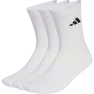Adidas crew sock 34/36  3 paar