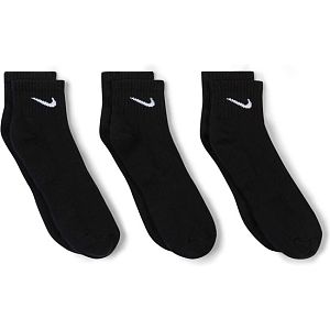 Nike lightweigt Training sock