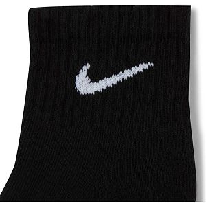 Nike lightweigt Training sock