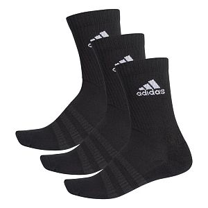 Adidas Crew sock  3 paar  38/40