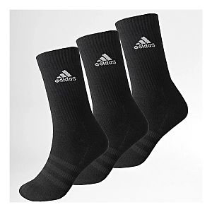 Adidas-crew-sock- 3- pack