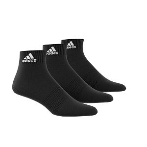 Adidas-enkel-sock-3-pack