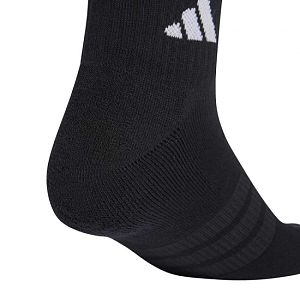 Adidas ankle sock maat 35/38