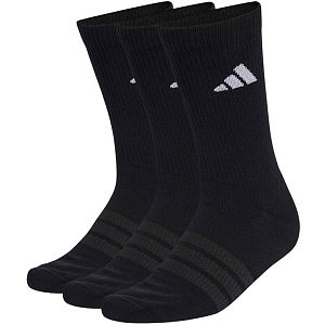 Adidas crew sock 3 stuks