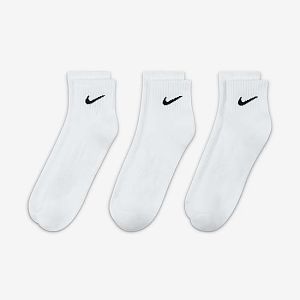 Nike Lightweigt Training ankle sock
