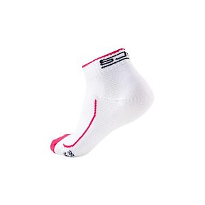 Sjeng-Sports-Kea-2-pack-sock
