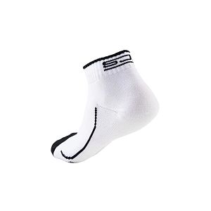 Sjeng-Sports-Kea-2pack-sock