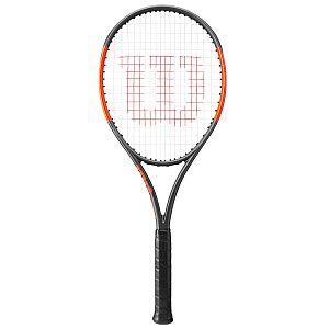 Wilson Burn 100 LS