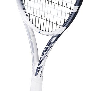 Babolat-pure-drive-wimbledon