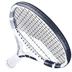 Babolat-pure-drive-wimbledon