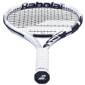 Babolat-pure-drive-wimbledon