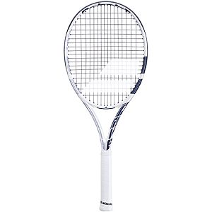 Babolat-pure-drive-wimbledon