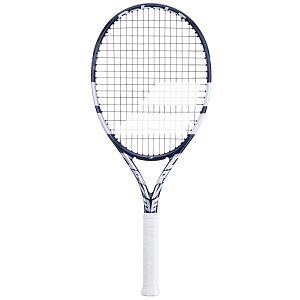 Babolat-evo-drive-wimbledon