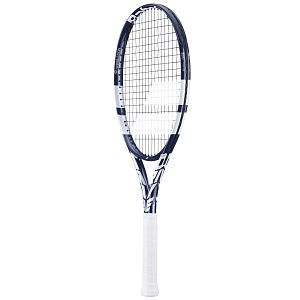 Babolat-evo-drive-wimbledon