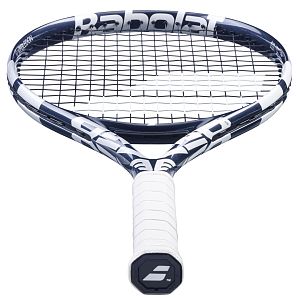 Babolat-evo-drive-wimbledon