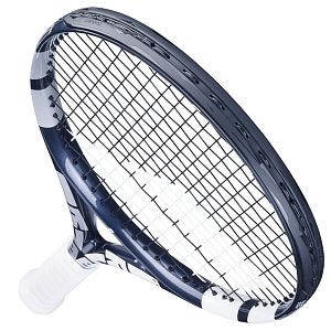 Babolat-evo-drive-wimbledon