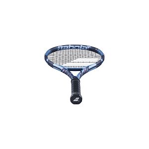 Babolat Pure Drive 98 Gen 11