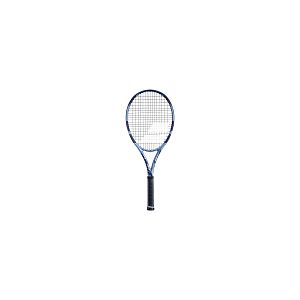 Babolat Pure Drive 98 Gen 11