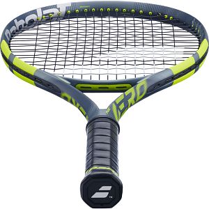Babolat-Pure-Aero-Gen9