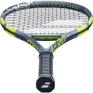 Babolat Pure Aero