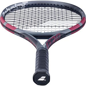 Babolat Aevo Aero Pink