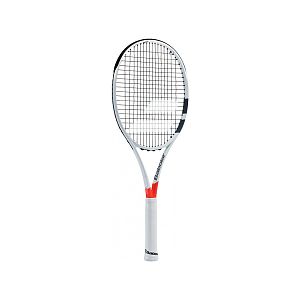 Babolat Pure Strike 100