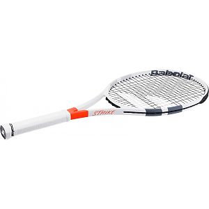 Babolat Pure Strike 100