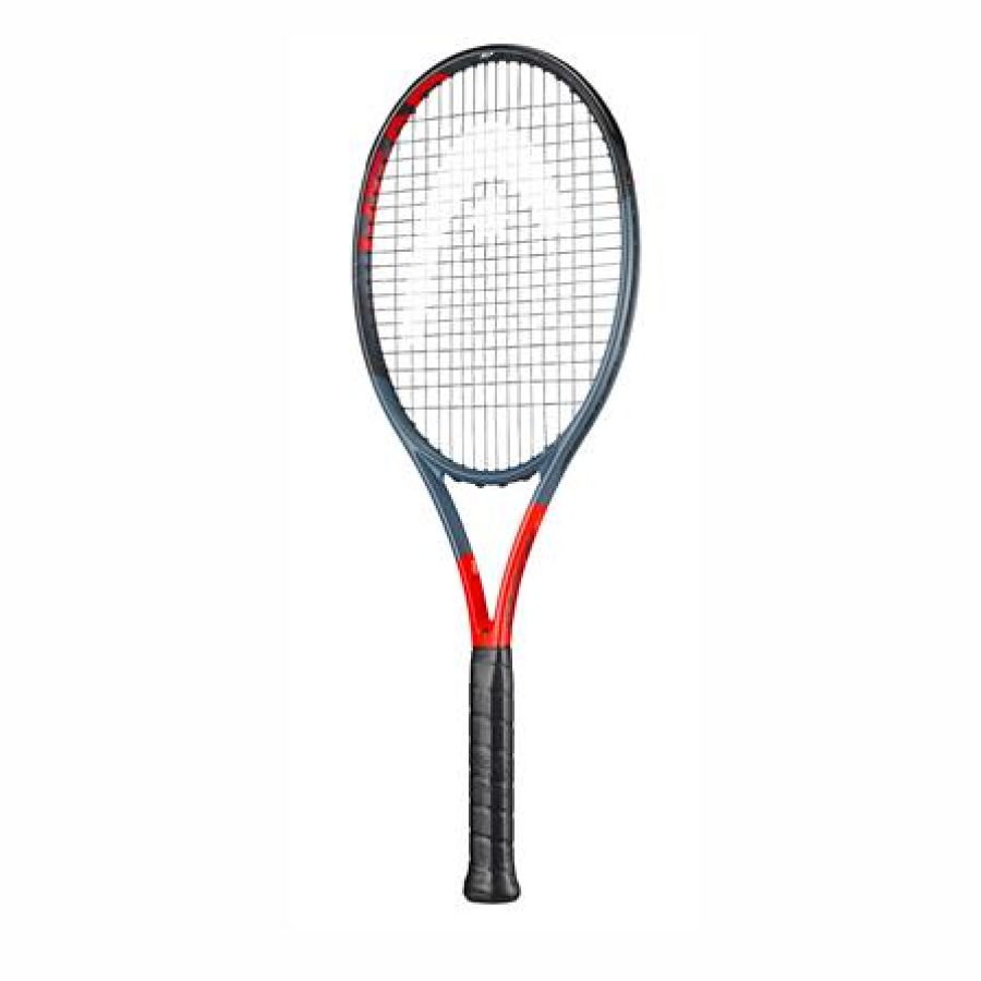 Head Graphen 360 radical MP