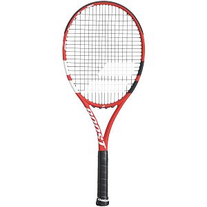 Babolat Boost S Strung