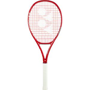 Yonex-08V-Core-100L-Ruby-Red