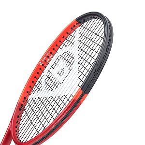 Dunlop TF 27 CX200