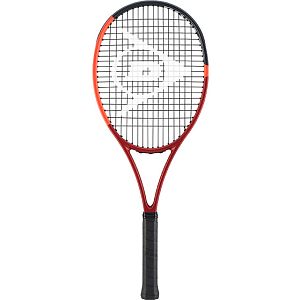 Dunlop TF 27 CX400 Tour