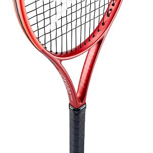 Dunlop TF 27 CX400 Tour