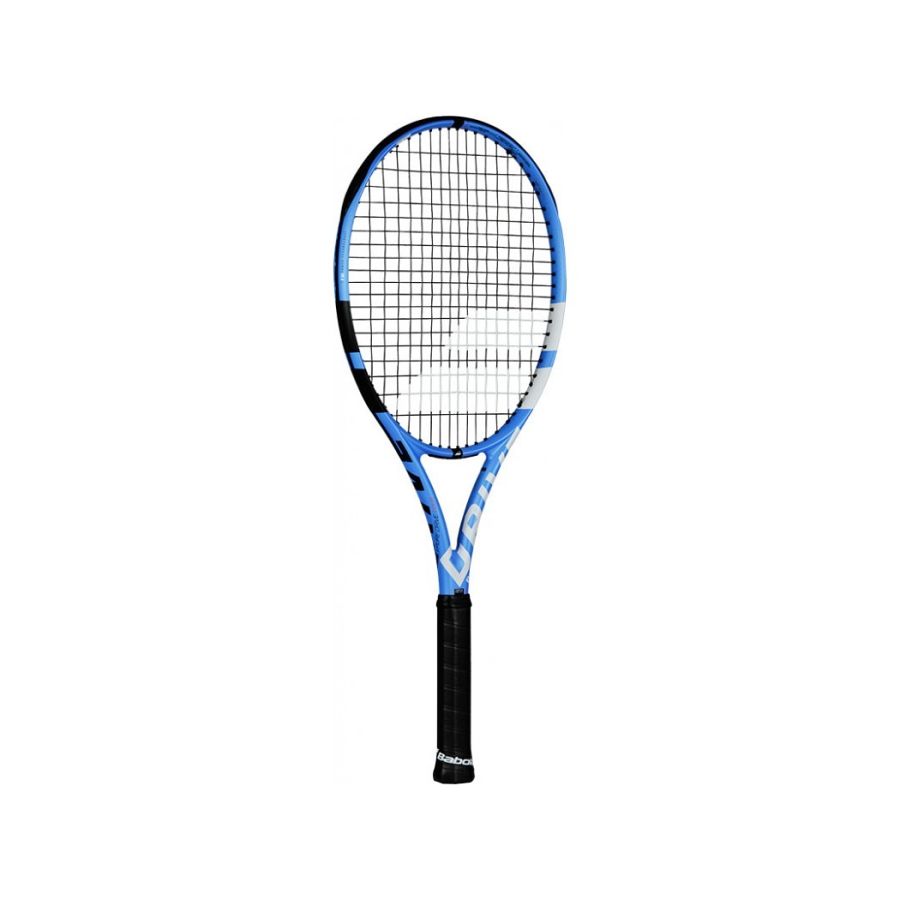 Babolat Pure Drive Tour U NC