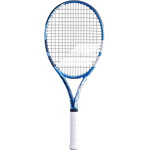 Babolat evo drive