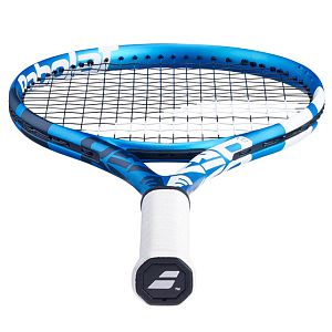 Babolat evo drive