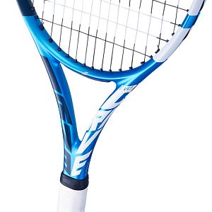 Babolat evo drive