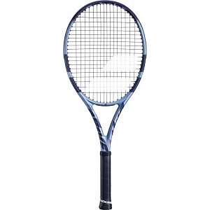 Babolat Pure Drive 98x2