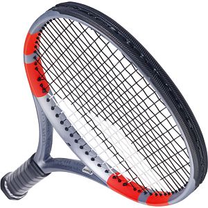 babolat Pure strike 18/20