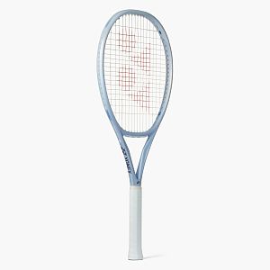 Yonex Muse 100 Pearl Silver