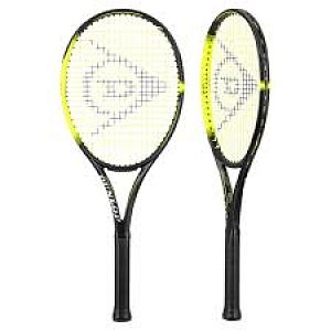 Dunlop TF 300 SX Tour