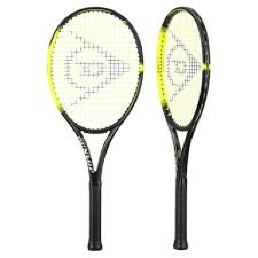 Dunlop TF 300 SX Tour