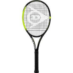 Dunlop TF Sx300 grip 2